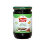 ALAHLAM DATES SURYP 800GM