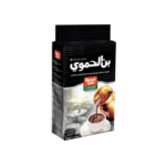 ALHAMWI COFFEE DARK 200G