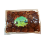 ALKHAMASH SUKARY SUPER DATES 1KG