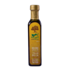 Albaraka Land Extra virgin Palestanian Olive oil 250ML