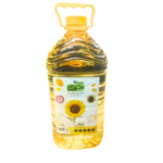 Houran SUNFLOWER OIL 5L