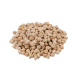 LARGE MEXICAN CHICK PEAS 14MM 25KG