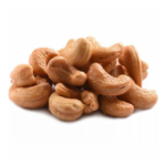 Roasted Cashewnut 5KG