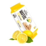 TOREN WAFERS LEMON FLAVOUR 55 G