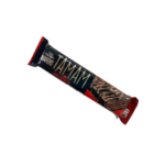 TOREN WAFERS TAMAM DOUBLE CHOCOLATE 42 G