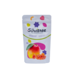 sihatree ARABIC GUM MANGO EXTRACT 150 GM